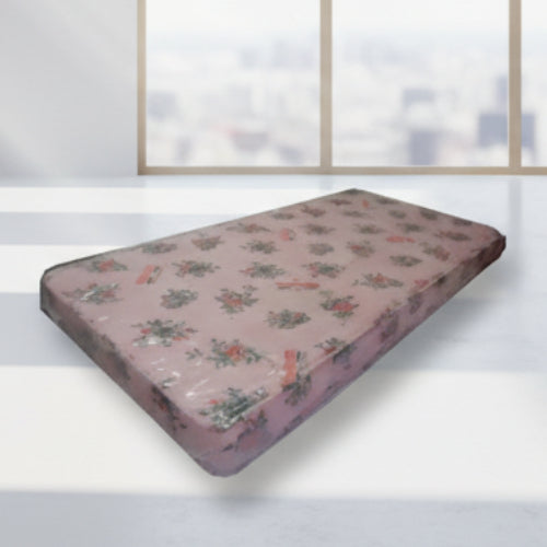 Vita Supreme Mattress 75inch X 54inch X 10inch (6ft X 4.5ft X 10inch). @HOG - Home Office Garden Online Marketplace