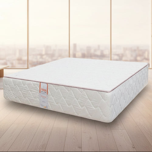 Vita Supreme Mattress 75inch X 54inch X 12inch (6ft X 4.5ft X 12inch). @HOG - Home Office Garden Online Marketplace
