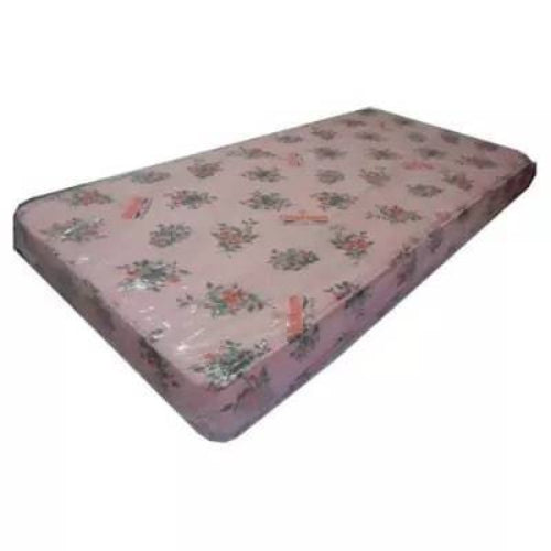 Vita Supreme Mattress 75inch X 54inch X 12inch (6ft X 4.5ft X 12inch). @HOG - Home Office Garden Online Marketplace