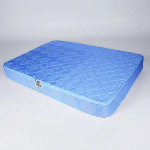 WELLBEING Regal - 757210 Orthopedic Mattress - L 6ft x W 6ft x H10"(Lagos Only) @HOG - Home Office Garden Online Marketplace