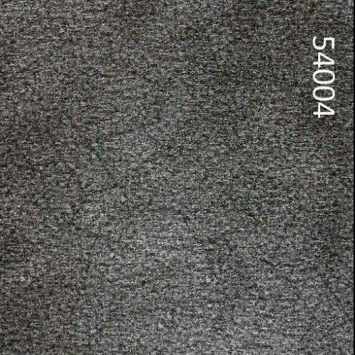 Wallpaper-54004. @HOG - Home Office Garden Online Marketplace