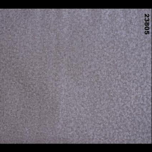 Wallpaper - 4300214. @HOG - Home Office Garden Online Marketplace