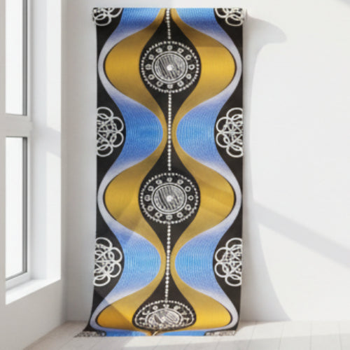 Wallpaper. @HOG - Home Office Garden Online Marketplace