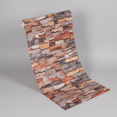 Wallpaper. @HOG - Home Office Garden Online Marketplace