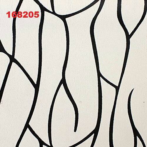 Wallpaper Hermitage 168205 Home Office Garden | HOG-HomeOfficeGarden | online marketplace