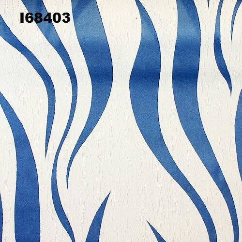 Wallpaper Hermitage 168403 Home Office Garden | HOG-HomeOfficeGarden | online marketplace