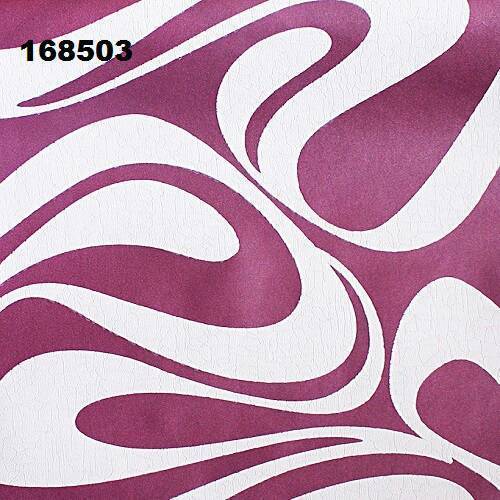 Wallpaper Hermitage 168503 Home Office Garden | HOG-HomeOfficeGarden | online marketplace