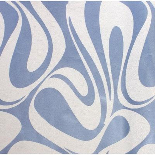 Wallpaper Hermitage 168504. @HOG - Home Office Garden Online Marketplace