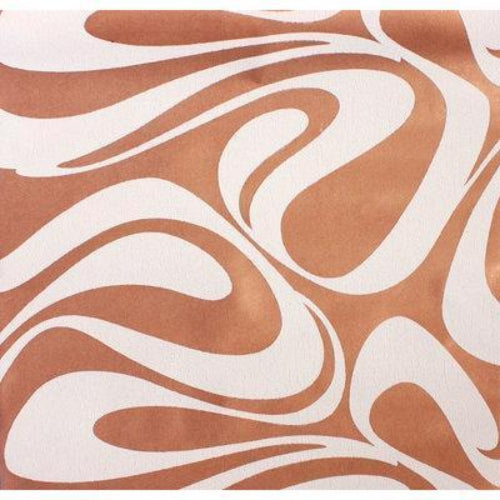 Wallpaper Hermitage 168505 Home Office Garden | HOG-HomeOfficeGarden | online marketplace