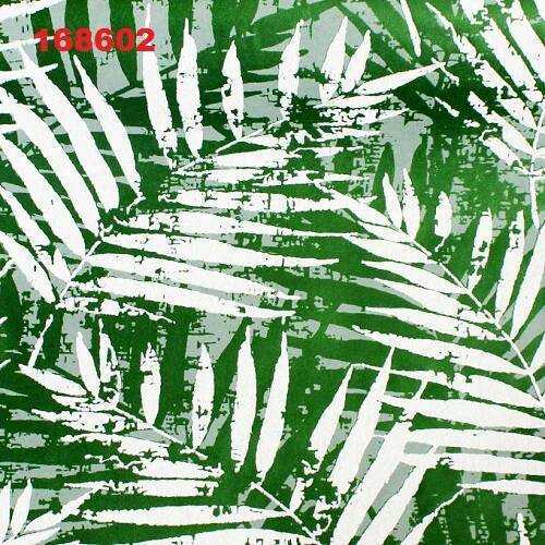 Wallpaper Hermitage 168602 Home Office Garden | HOG-HomeOfficeGarden | online marketplace