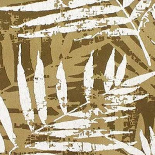 Wallpaper Hermitage 168604. @HOG - Home Office Garden Online Marketplace