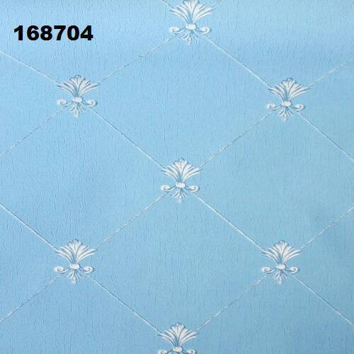 Wallpaper Hermitage 168704 Home Office Garden | HOG-HomeOfficeGarden | online marketplace