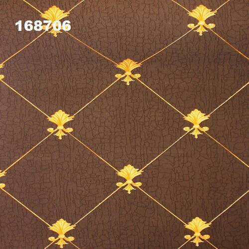 Wallpaper Hermitage 168706 Home Office Garden | HOG-HomeOfficeGarden | online marketplace