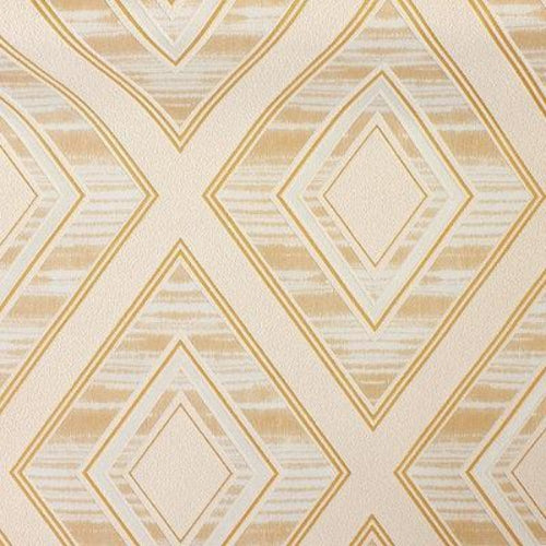 Wallpaper Hermitage 90101 Home Office Garden | HOG-HomeOfficeGarden | online marketplace