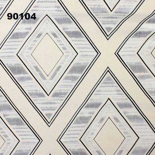 Wallpaper Hermitage 90104 Home Office Garden | HOG-HomeOfficeGarden | online marketplace