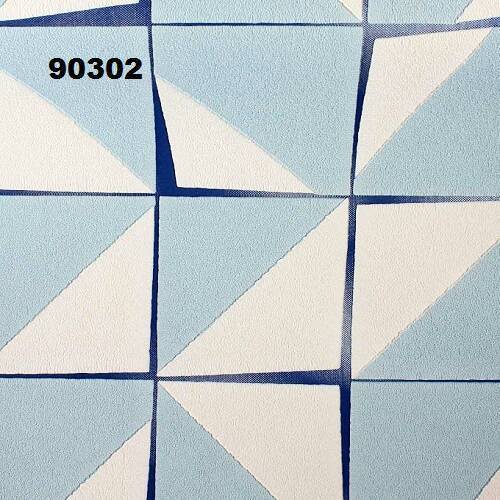 Wallpaper Hermitage 90302 Home Office Garden | HOG-HomeOfficeGarden | online marketplace