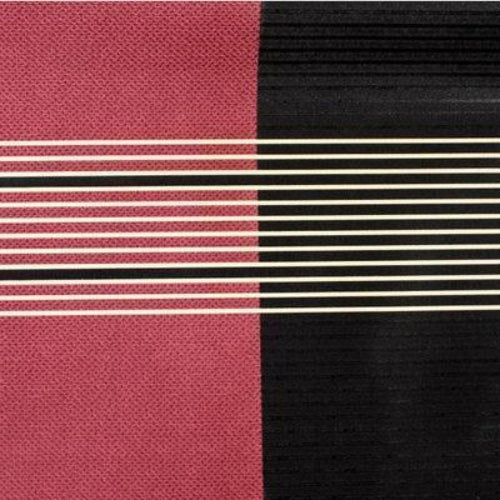 Wallpaper Hermitage FV1010. @HOG - Home Office Garden Online Marketplace