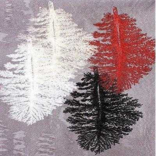 Wallpaper Hermitage FV1020. @HOG - Home Office Garden Online Marketplace