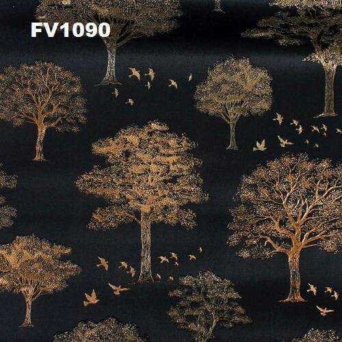Wallpaper Hermitage FV1090. @HOG - Home Office Garden Online Marketplace