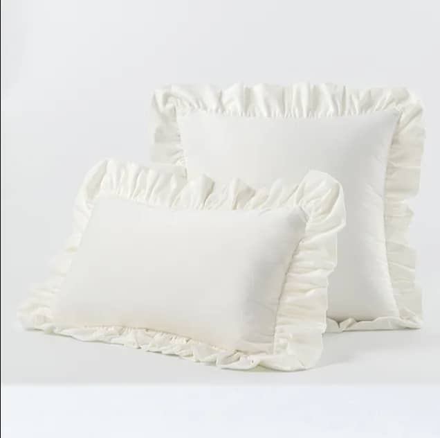 Unique Throw Pillow 20 x 20 HOG-Home, Office Garden online marketplace