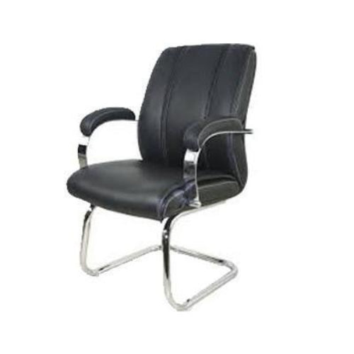 White House Visitors' Chair. @HOG - Home Office Garden Online Marketplace