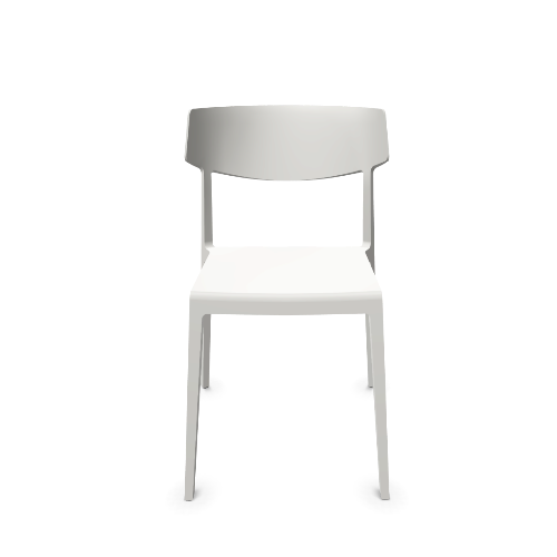 Wing Chair. @HOG - Home Office Garden Online Marketplace