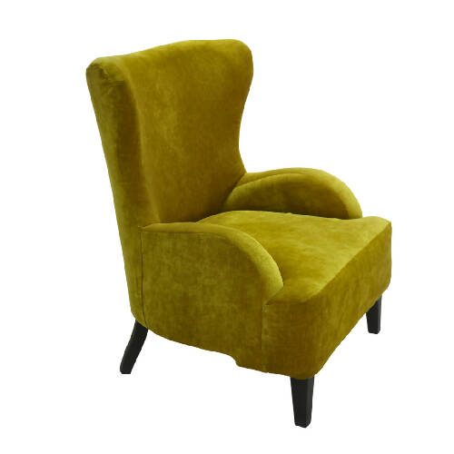 Wonder. @HOG - Home Office Garden Online Marketplace