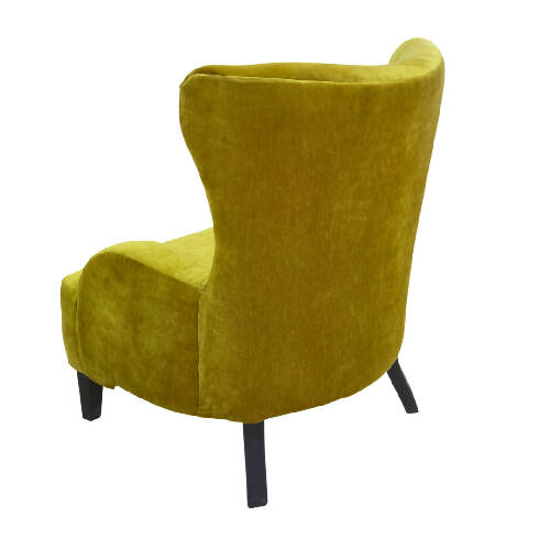 Wonder. @HOG - Home Office Garden Online Marketplace