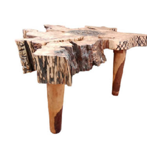 Wood Slab @HOG - Home Office Garden Online Marketplace