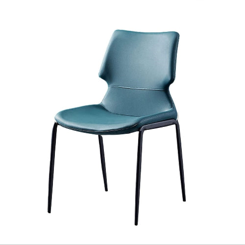 Yisss Dining Chair. @HOG - Home Office Garden Online Marketplace
