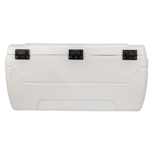 Igloo Maxcold Performance Cooler- 150 qt./142L - White