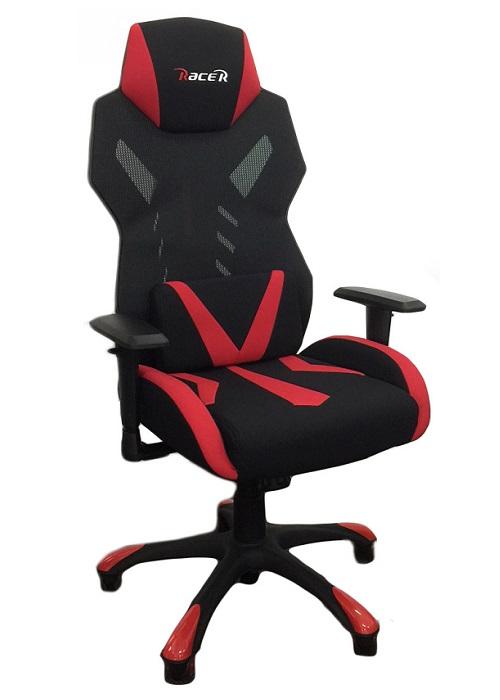claimLink Game-Racing Chair