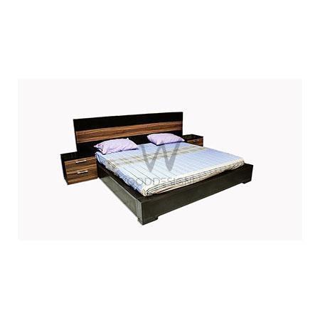 adelia-series-6x6-feet-bed-frame-30378392852 HomeOfficeGarden Home Office Garden | HOG-HomeOfficeGarden | HOG