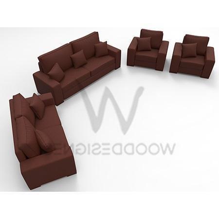 Adiza Series 7 Seater Sofa-30138799194304 HomeOfficeGarden Home Office Garden | HOG-HomeOfficeGarden | HOG