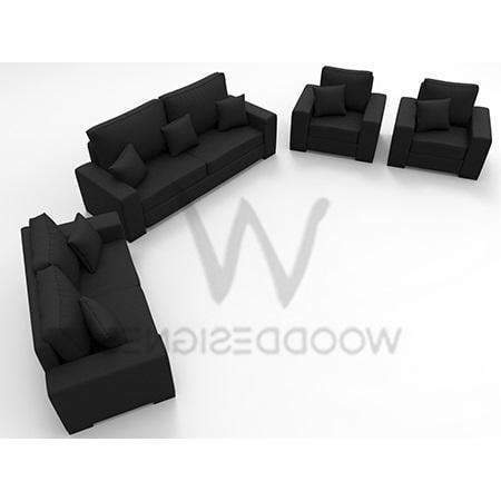 Adiza Series 7 Seater Sofa-30151748026560 HomeOfficeGarden Home Office Garden | HOG-HomeOfficeGarden | HOG 