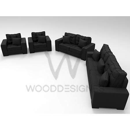 Adize Series 7 Seater sofa-30073758154944  HomeOfficeGarden Home Office Garden | HOG-HomeOfficeGarden | HOG