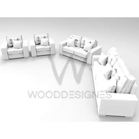 Adize Series 7 Seater sofa-30151240155328  HomeOfficeGarden Home Office Garden | HOG-HomeOfficeGarden | HOG