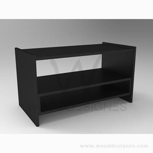 Alita Center Table. @HOG - Home Office Garden Online Marketplace