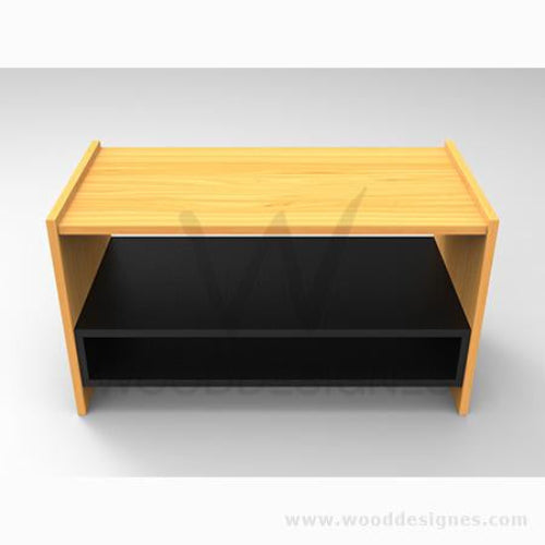 Alita Center Table. @HOG - Home Office Garden Online Marketplace