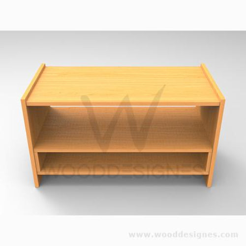 Alita Center Table. @HOG - Home Office Garden Online Marketplace