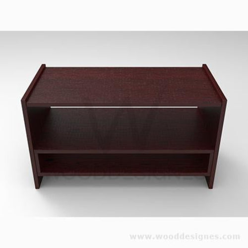 Alita Center Table. @HOG - Home Office Garden Online Marketplace