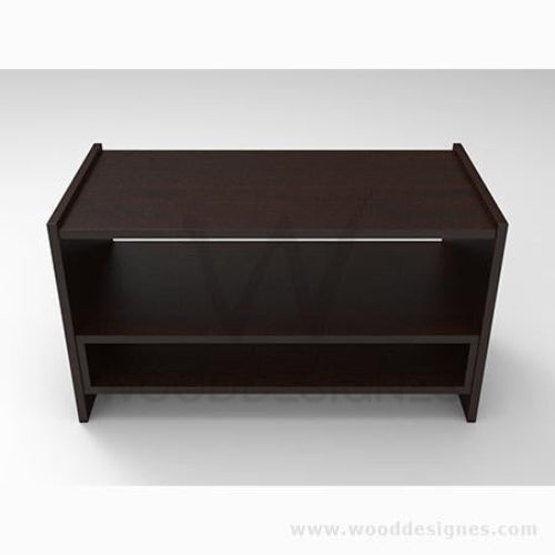 Alita Center Table. @HOG - Home Office Garden Online Marketplace