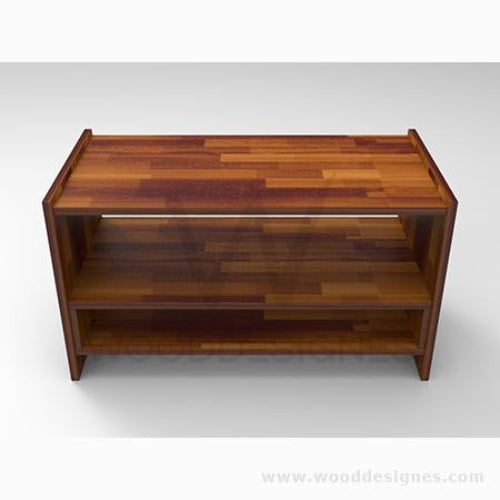 Alita Center Table. @HOG - Home Office Garden Online Marketplace