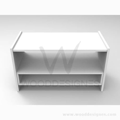 Alita Center Table. @HOG - Home Office Garden Online Marketplace