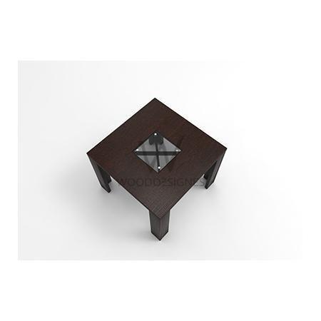 alvar-series-4-seater-dining-table-dark-brown-30589572372  HomeOfficeGarden Home Office Garden | HOG-HomeOfficeGarden | HOG