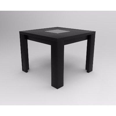 alvar-series-dining-table-black-30589376212 HomeOfficeGarden Home Office Garden | HOG-HomeOfficeGarden | HOG 