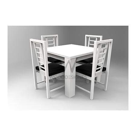 amon-series-4-seater-dining-set-3548936994885  HomeOfficeGarden Home Office Garden | HOG-HomeOfficeGarden | HOG 