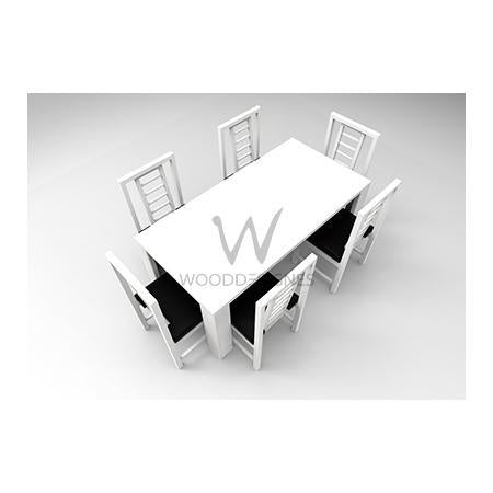 amon-series-6-seater-dining-set-white-14332203466849  HomeOfficeGardenHome Office Garden | HOG-HomeOfficeGarden | HOG
