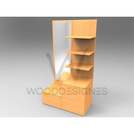 andrea-series-vanity-tables-673015496724  HomeOfficeGarden Home Office Garden | HOG-HomeOfficeGarden | HOG 