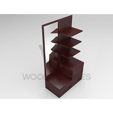 andrea-series-vanity-tables-684423053332 HomeOfficeGarden Home Office Garden | HOG-HomeOfficeGarden | HOG 